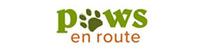 PawsEnroute