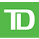 Toronto-Dominion Bank