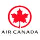 Air Canada