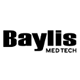 Baylis