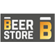 Beer-Store