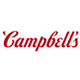 Campbells