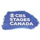 Stages Canada