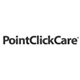 PointClickCare