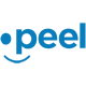 Peel