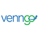 Vennge