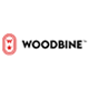 Woodbine