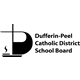 Dufferin-Peel Catholic District School Board