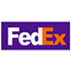 FedEx