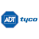 ADT Tyco