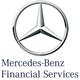 Mercedes-Benz Financial Services