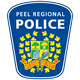 Peel Regional Police