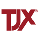 TJX