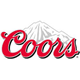 Coors