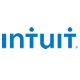 Intuit