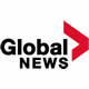 Global News