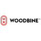 Woodbine