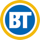 BT