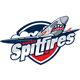 Windsor Spitfires