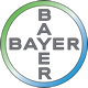 Bayer