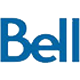 Bell