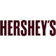 Hershey's